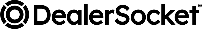 DealerSocket DealerSocket