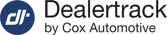Dealertrack Dealertrack