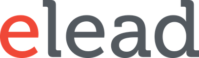 Elead Elead