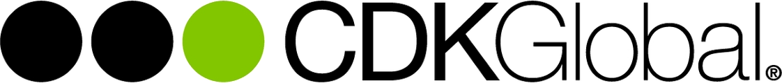 CDK Global