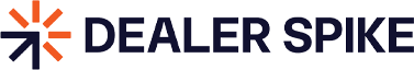 Dealer Spike