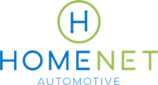 HomeNet