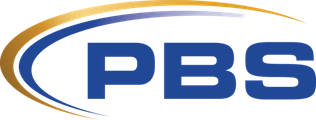 PBS Systems