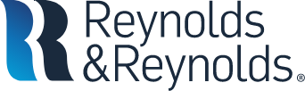 Reynolds & Reynolds