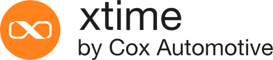 Xtime